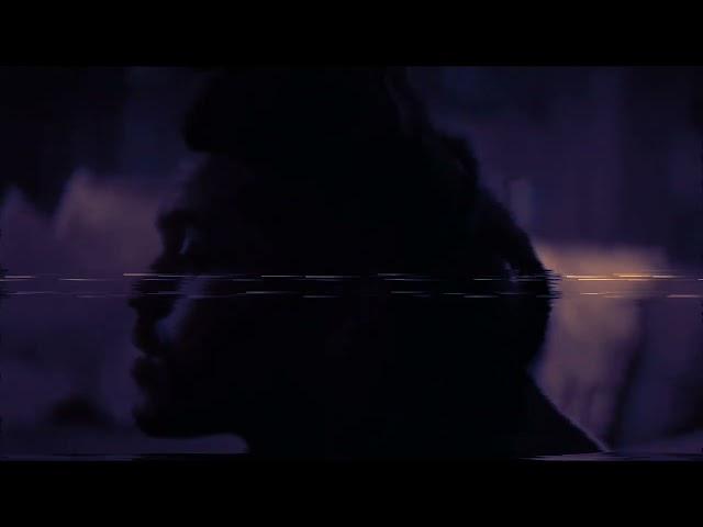 The Weeknd - Often (Slowed + Reverb)