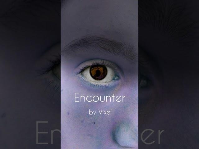 Encounter