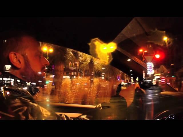 Brenna - Mondsüchtig [Offizielles Video]