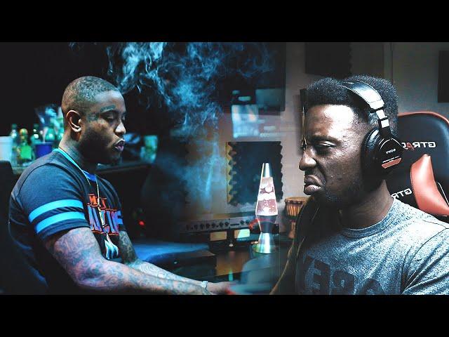 Making Catchy Trap Beats Like Southside & Metro Boomin | 808 Mafia FL Studio Tutorial*