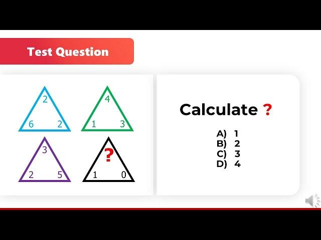 How to Ace Your Hiring IQ Test: Top 5 Questions Answered and Solved!