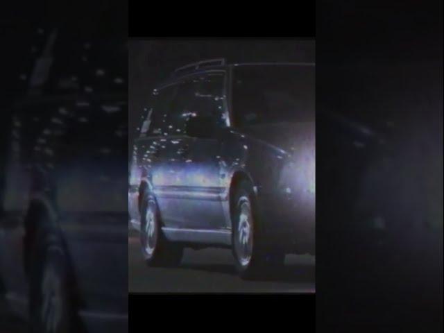ФОНК ДРИФТ | PHONK DRIFT VIDEO