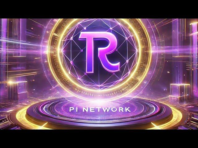 GUESS WHO'S WATCHING PI NETWORK AS MAINNET APPROACHES? Buzz Revealed!...? || PI NETWORK EPISODE 4