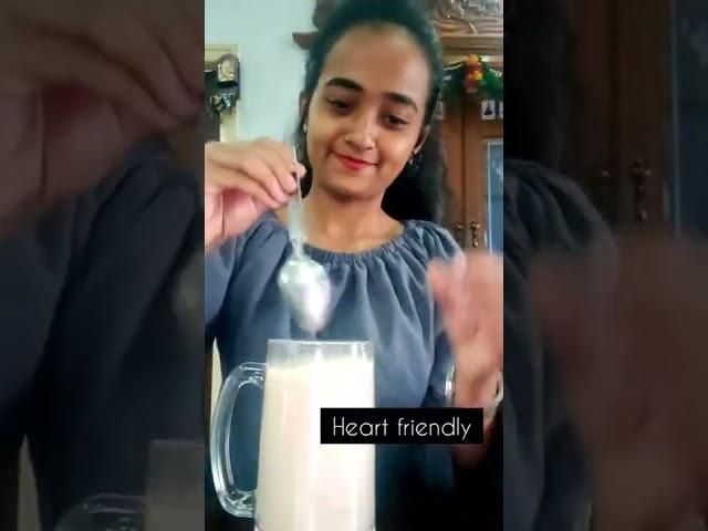 How to use Herbalife Beta Heart|Watch this now Subscribe for more #wellnesswithlavanya