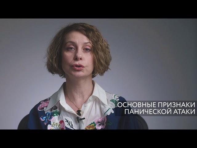 Круглякова Елена Геннадьевна