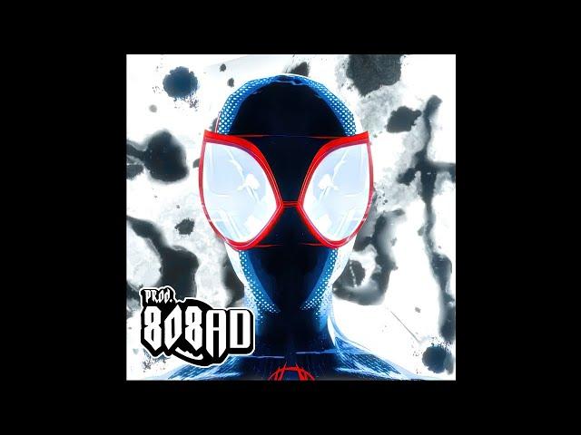 [SOLD] lancey foux + redda + lovemusic type beat "the spot" (prod. 808AD + Alex Cheyz)