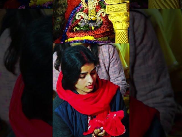 Shyam Kripa Kese Hoti Hai #khatushyam #bhajan #ajaypatidar #atharvtv