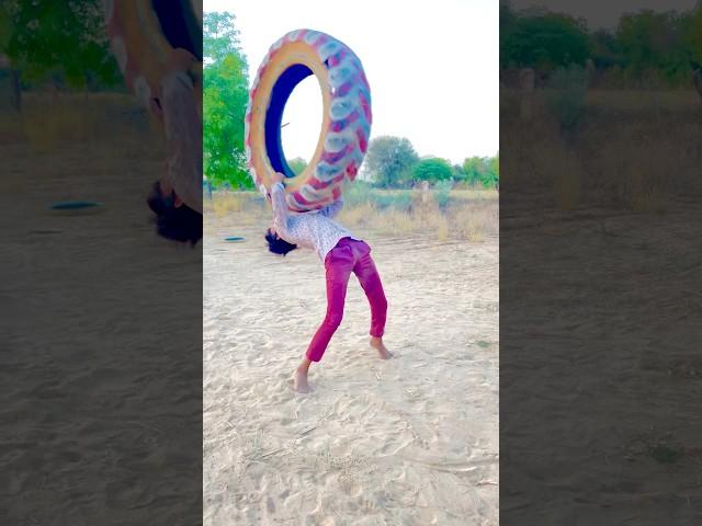 #short #fitness