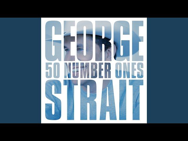 I Hate Everything (50 Number Ones Version)
