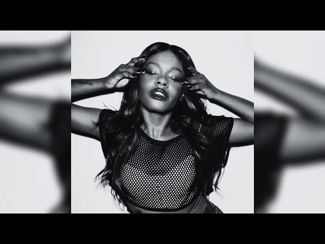 212 x america has a problem (remastered) | azealia banks and beyoncé mashup