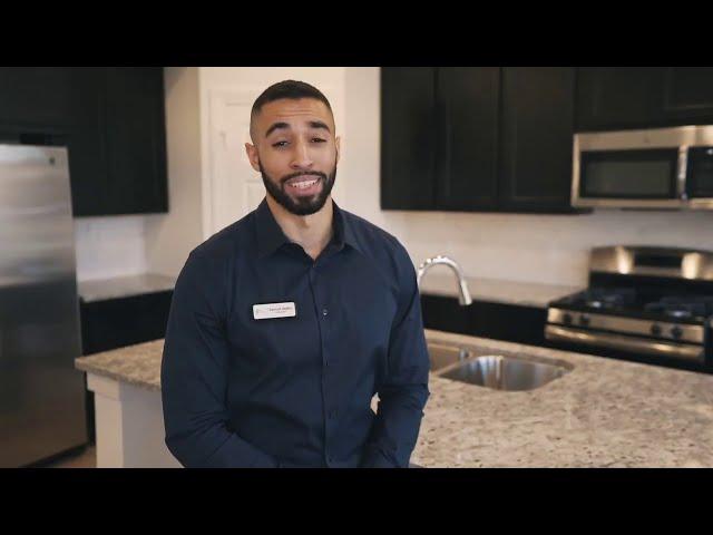 Dallas Real Estate Agent