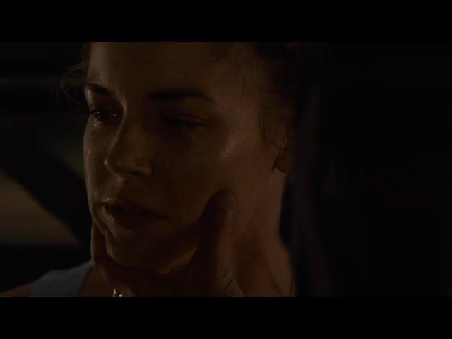 Commodus INCEST commands to his sister - Am I not merciful | 4k Scene