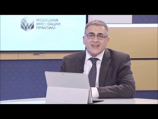 Аритмия: симптомы, диагностика, лечение