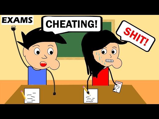 Ek Ladki ko Maine Cheating Karte Hue Pakadwaya (StoryTime) | Ayush More