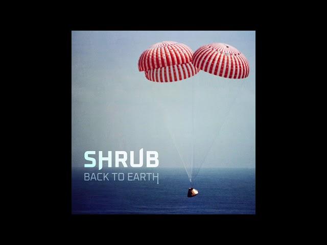 Shrub - My Radio (Official)