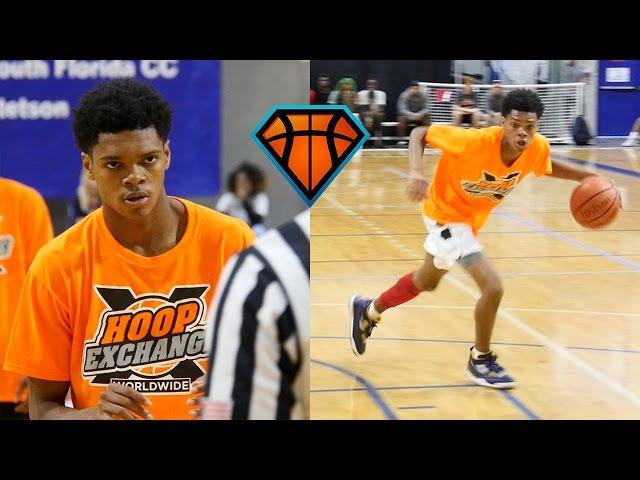 Ronaldo Segu Has The DEADLIEST HEZO In The Country!! | Official Fall Mixtape