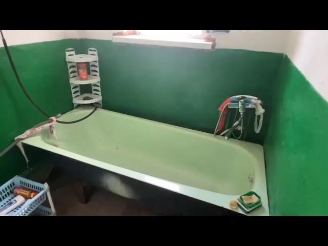 Дом в Батуринской + 18 соток земли. продано