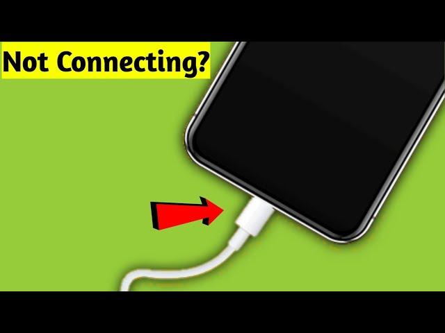 My Phone stopped charging / Phone won’t charge/ charging problem -Fixed Samsung Phone a71