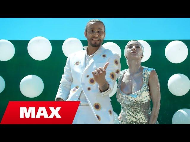 Young Zerka - Boom Boom (Official Video HD)