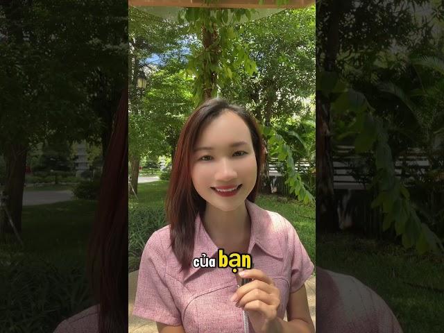 Linh từng tin mình không đủ giỏi. Cho đến khi Linh bắt đầu tin mình có thể thay đổi. ️