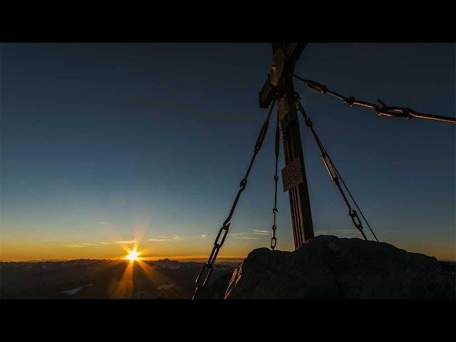 Bergsommer Osttirol - Sommer-Aktiv-Urlaub in Tirol, Österreich
