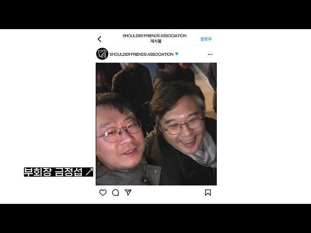견우회