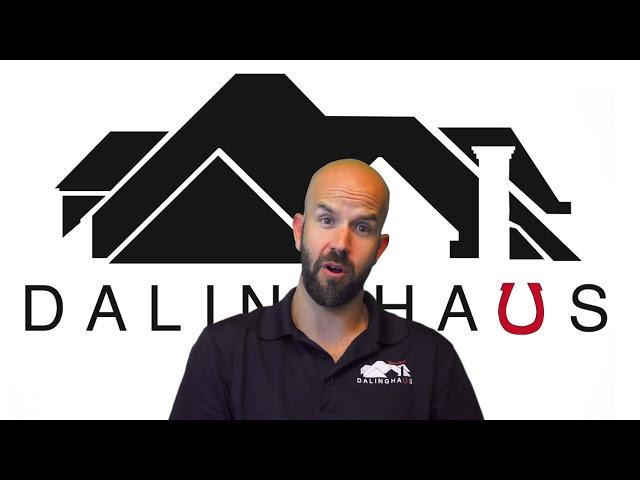 Joe Harris  - Dalinghaus Construction, Inc - Foundation Repair Project Consultant