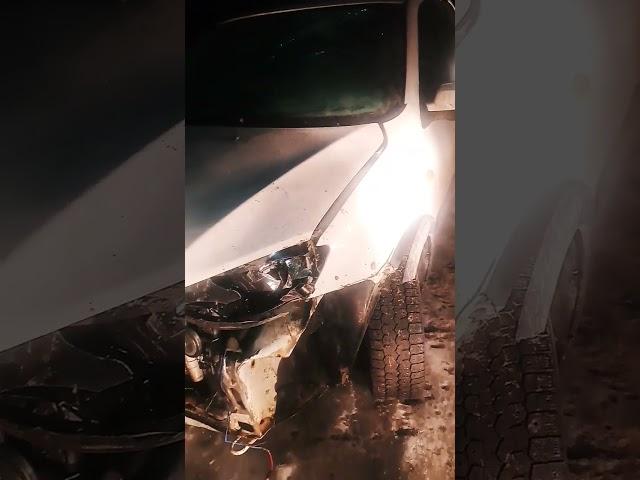 состояние идеально #16v #ваз #калина #перекуп #перекупскиедвижения #пятигорск