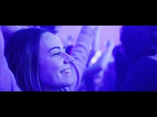 Stylar - Free Now (Hardstyle) | HQ Videoclip