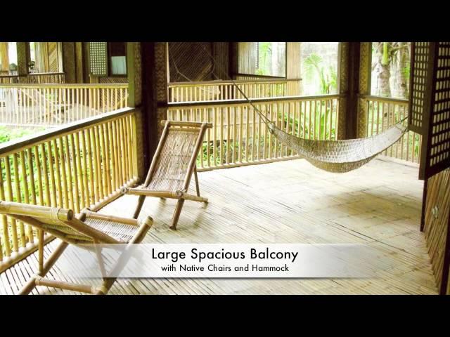 Angol Point Boracay Beach Resort - WOW Philippines Travel Agency