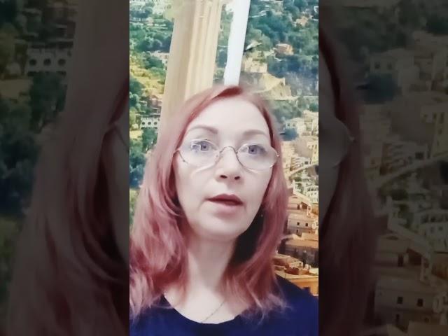 Психосоматика.Если болят плечи