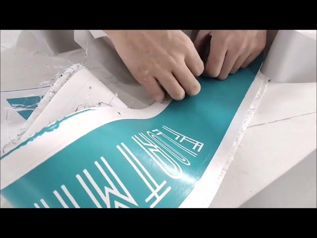 TOYOU Customized Design Drop Stitch Inflatable SUP Board, by Chinese inflatable paddle board factory