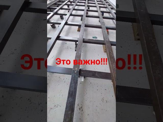 Монтаж лаги ДПК. тонкости при сборке каркаса перед монтажом композитной доски