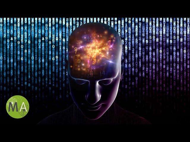 Cognition Enhancer For Clearer and Faster Thinking - Isochronic Tones (Electronic)