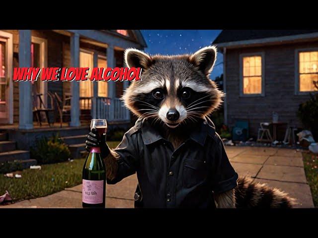 Party Animals: The Science of Why We Get Wild