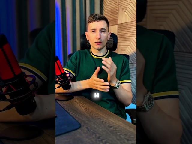 Как сделать крипто карту ByBit если ты из России?