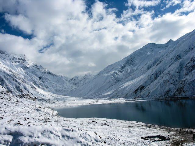 Beauty Of Pakistani Mountains-@Zainandcrew-#zainandcrew #pakistanmountain #shorts