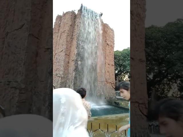 jilani park lahore #shortsvideo #jilanipark #easybeautytips