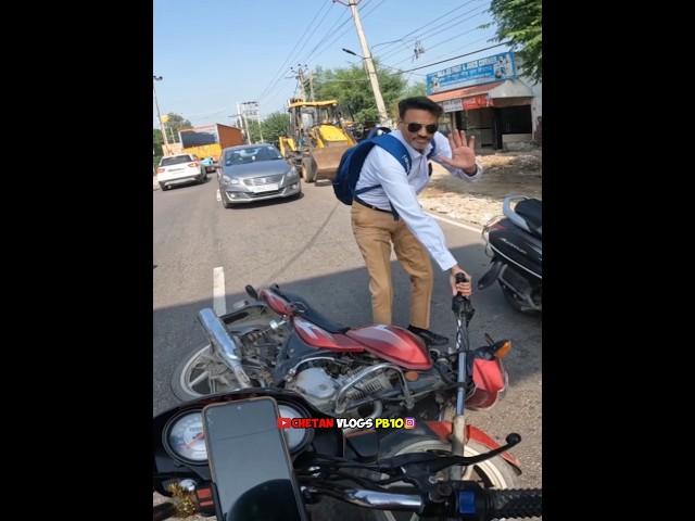 #motovlog#bikeride #taxiservice #biketaxi   #motovlogger #vlog #shorts #viral #trending #feedshorts