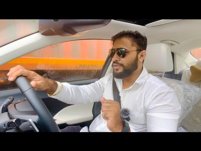 Avoid These New Car Buying Mistakes | Sushil Nawadkar