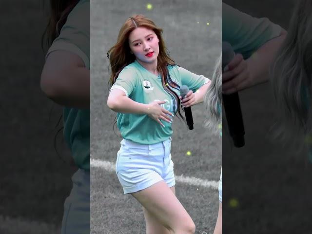 Nancy Queen Momoland  @zomnicorn @Explore8756 @NastiaSHI @Officialauybkhan #shorts #shortsviral