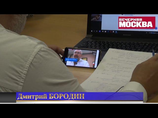 Перепланировка квартиры, необходимые документы, законность