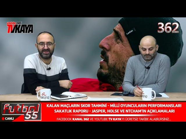 Samsunspor 'daki Son Gelişmeler, Haberler ve Trendyol Süper Lig'de Görünüm... Beğenip Paylaşalım...