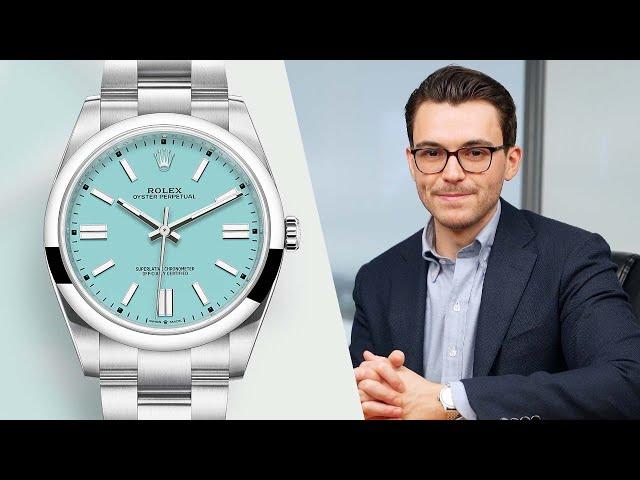 Most Overrated Watches Right Now According to Subscribers - Part 2