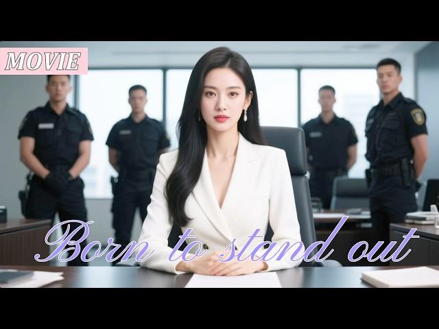 女總裁隱藏身份到公司當保潔，卻被心機員工瞧不起當眾欺辱她，這下她再也忍不了了，當眾公開自己的身份震驚全場！#短劇#愛情#好劇推薦