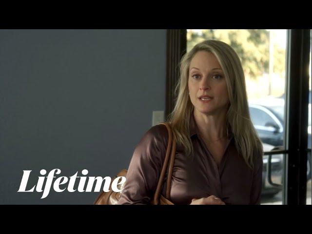 NEW Lifetime Movies 2025 | NEW LMN Movies Based On True Story 2025 #67