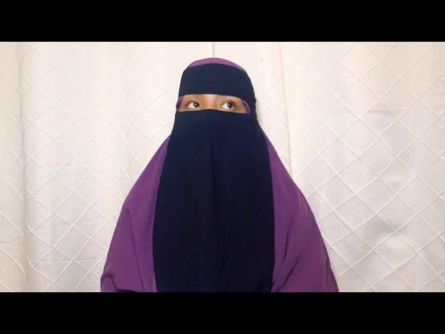 My thoughts on French montana niqab video | We don't want to be in your art