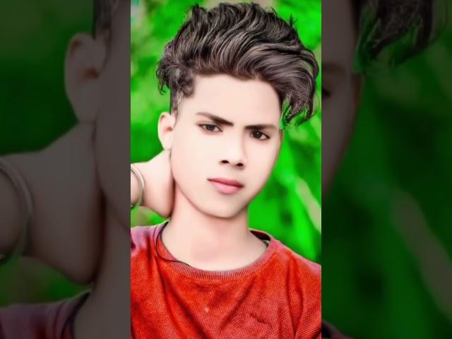 Nitish#Kumar#rdx editor photo editor karte Hain comment subscribe Karen like Karen#