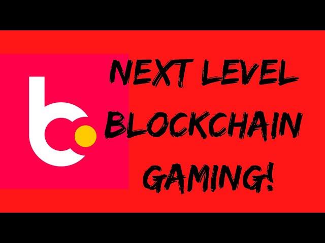 Everything You Need To Know About BITCARRA | The Most Profitable NEW Blockchain Game!