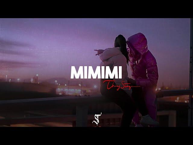 [FREE] Melodic Drill x Guitar Drill type beat "Mimimi"